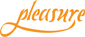 Pleasure caffe
