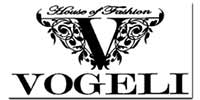 Vogelli